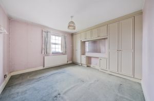 Photo 6- click for photo gallery